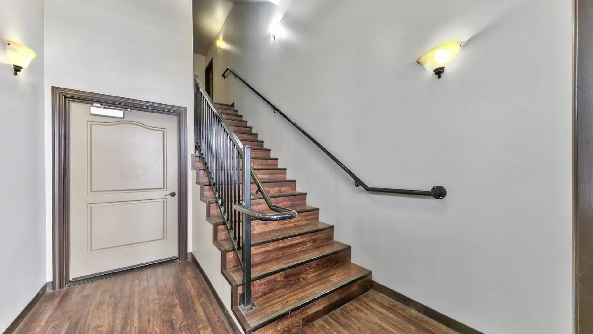 Villa Tahoe Woods 501 - Location Spacious Walk To Beach South Lake Tahoe Estados Unidos da América